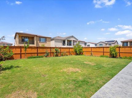 5667 Littlestone St, Sacramento, CA 95835 Photo