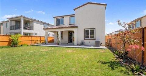 5667 Littlestone St, Sacramento, CA 95835 Photo