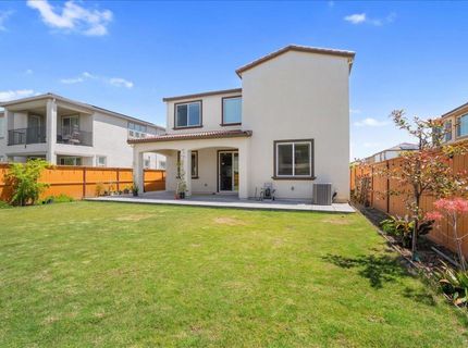 5667 Littlestone St, Sacramento, CA 95835 Photo