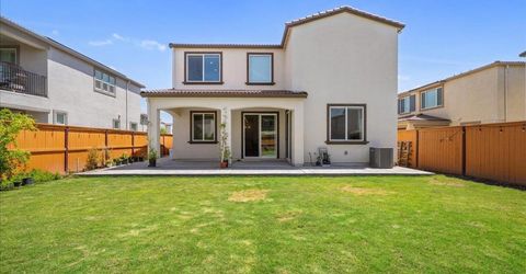 5667 Littlestone St, Sacramento, CA 95835 Photo