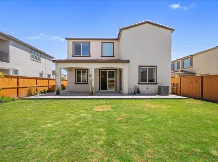 5667 Littlestone St, Sacramento, CA 95835 Photo