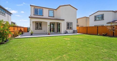 5667 Littlestone St, Sacramento, CA 95835 Photo