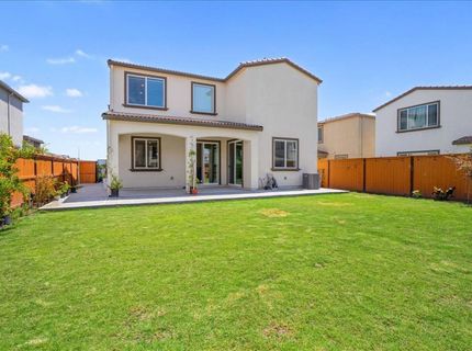 5667 Littlestone St, Sacramento, CA 95835 Photo