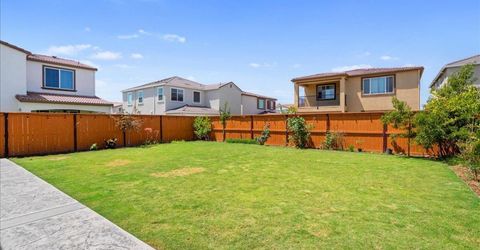 5667 Littlestone St, Sacramento, CA 95835 Photo