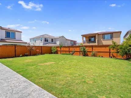 5667 Littlestone St, Sacramento, CA 95835 Photo