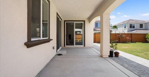 5667 Littlestone St, Sacramento, CA 95835 Photo