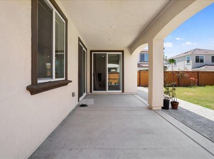 5667 Littlestone St, Sacramento, CA 95835 Photo