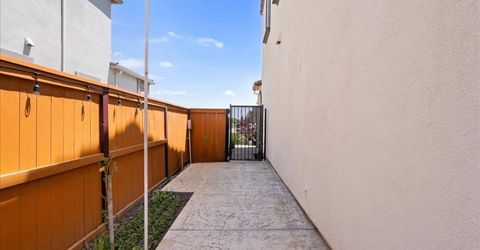 5667 Littlestone St, Sacramento, CA 95835 Photo