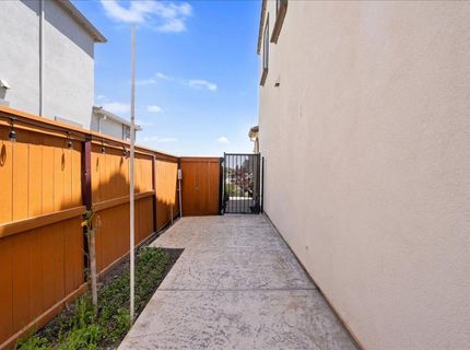 5667 Littlestone St, Sacramento, CA 95835 Photo