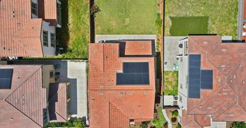 5667 Littlestone St, Sacramento, CA 95835 Photo