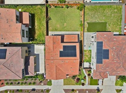 5667 Littlestone St, Sacramento, CA 95835 Photo