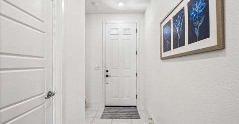 5667 Littlestone St, Sacramento, CA 95835 Photo