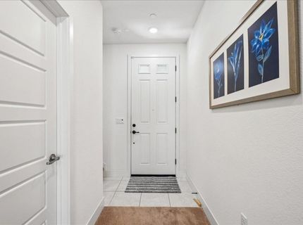 5667 Littlestone St, Sacramento, CA 95835 Photo