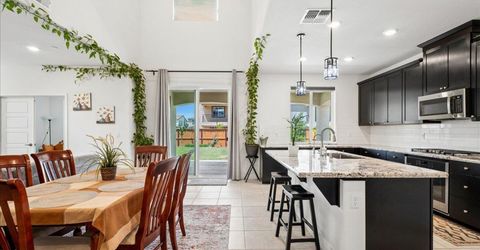 5667 Littlestone St, Sacramento, CA 95835 Photo