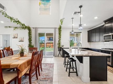 5667 Littlestone St, Sacramento, CA 95835 Photo