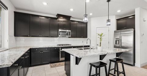 5667 Littlestone St, Sacramento, CA 95835 Photo