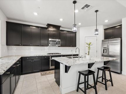 5667 Littlestone St, Sacramento, CA 95835 Photo