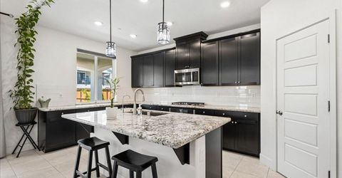 5667 Littlestone St, Sacramento, CA 95835 Photo