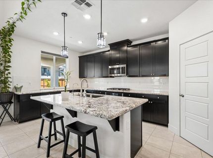 5667 Littlestone St, Sacramento, CA 95835 Photo
