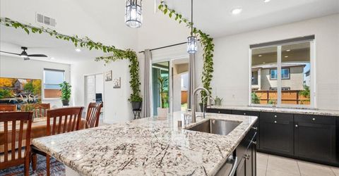 5667 Littlestone St, Sacramento, CA 95835 Photo