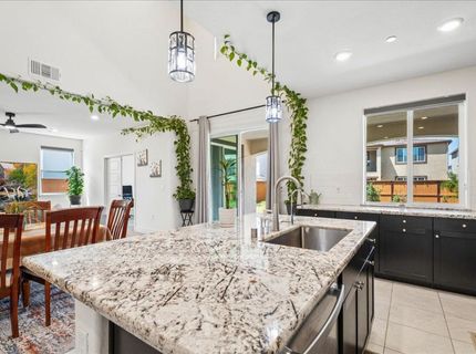 5667 Littlestone St, Sacramento, CA 95835 Photo