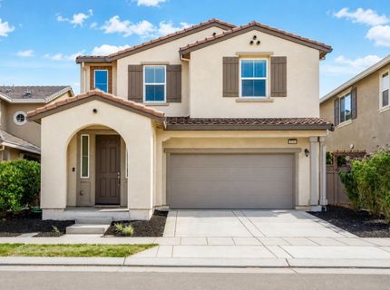 270 E Phelps Dr, Mountain House, CA 95391 Photo