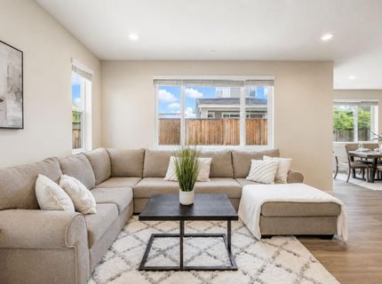 270 E Phelps Dr, Mountain House, CA 95391 Photo