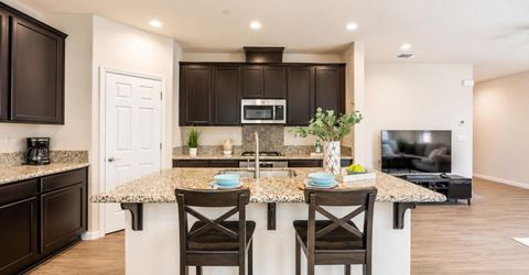 270 E Phelps Dr, Mountain House, CA 95391 Photo