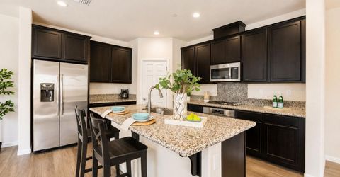 270 E Phelps Dr, Mountain House, CA 95391 Photo