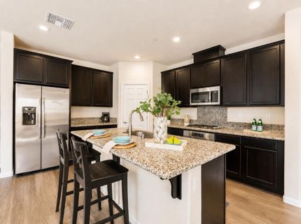 270 E Phelps Dr, Mountain House, CA 95391 Photo