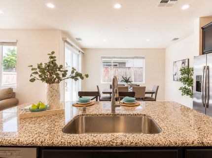 270 E Phelps Dr, Mountain House, CA 95391 Photo