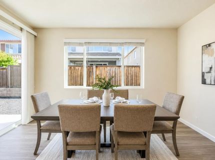 270 E Phelps Dr, Mountain House, CA 95391 Photo