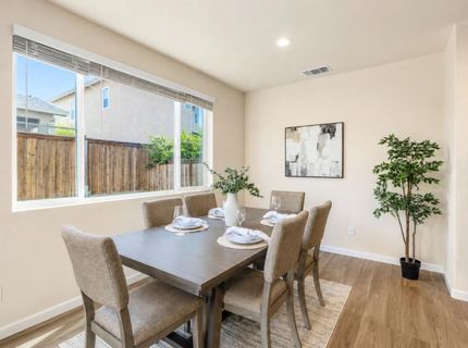 270 E Phelps Dr, Mountain House, CA 95391 Photo