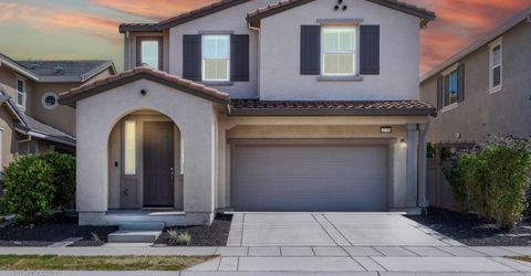 270 E Phelps Dr, Mountain House, CA 95391 Photo