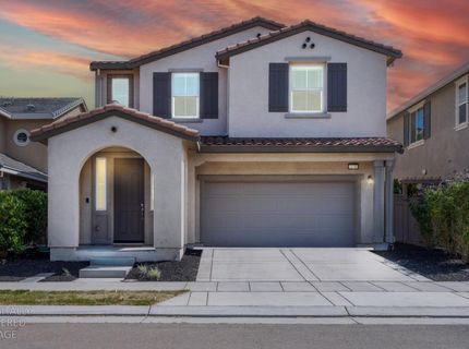 270 E Phelps Dr, Mountain House, CA 95391 Photo