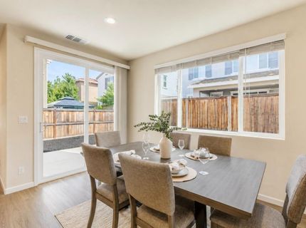 270 E Phelps Dr, Mountain House, CA 95391 Photo