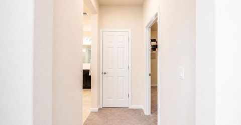 270 E Phelps Dr, Mountain House, CA 95391 Photo
