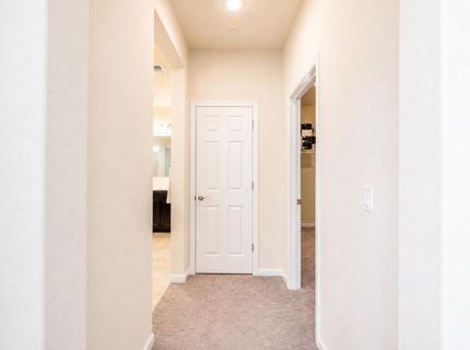 270 E Phelps Dr, Mountain House, CA 95391 Photo