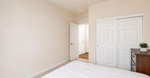 270 E Phelps Dr, Mountain House, CA 95391 Photo