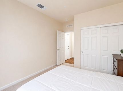 270 E Phelps Dr, Mountain House, CA 95391 Photo