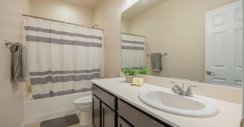 270 E Phelps Dr, Mountain House, CA 95391 Photo