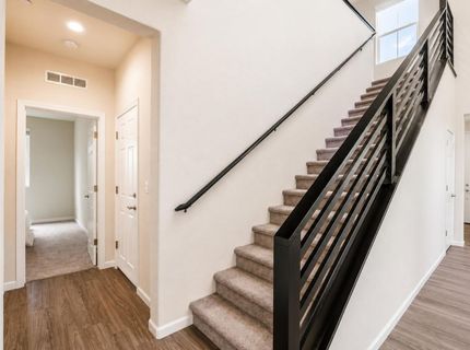 270 E Phelps Dr, Mountain House, CA 95391 Photo