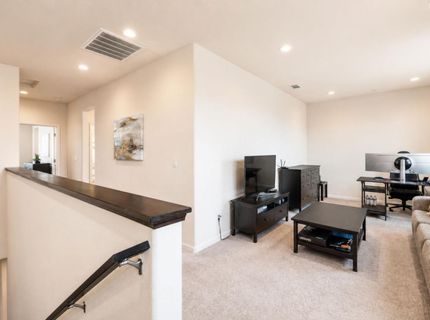 270 E Phelps Dr, Mountain House, CA 95391 Photo