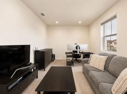 270 E Phelps Dr, Mountain House, CA 95391 Photo