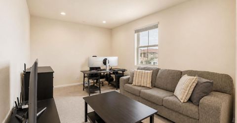 270 E Phelps Dr, Mountain House, CA 95391 Photo