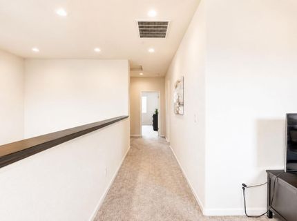 270 E Phelps Dr, Mountain House, CA 95391 Photo