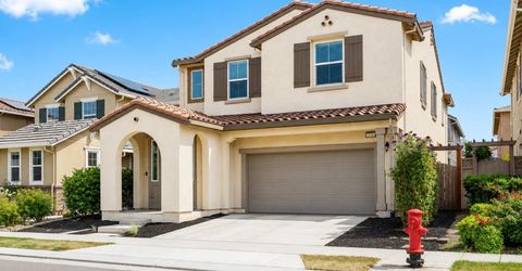 270 E Phelps Dr, Mountain House, CA 95391 Photo