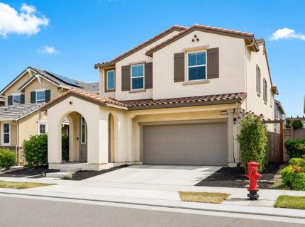 270 E Phelps Dr, Mountain House, CA 95391 Photo
