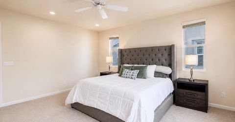 270 E Phelps Dr, Mountain House, CA 95391 Photo