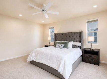 270 E Phelps Dr, Mountain House, CA 95391 Photo